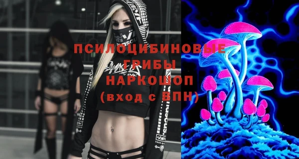 метадон Коряжма
