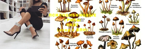 кокаин колумбия Беломорск